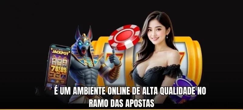Programa VIP e Benefícios Exclusivos