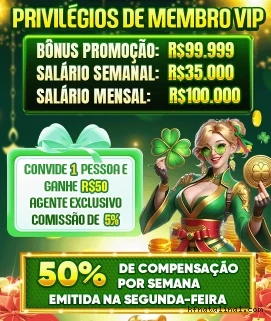 Kfnatalina Logo