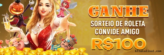 Apostas Esportivas Kfnatalina - Cobertura Completa dos Esportes Brasileiros
