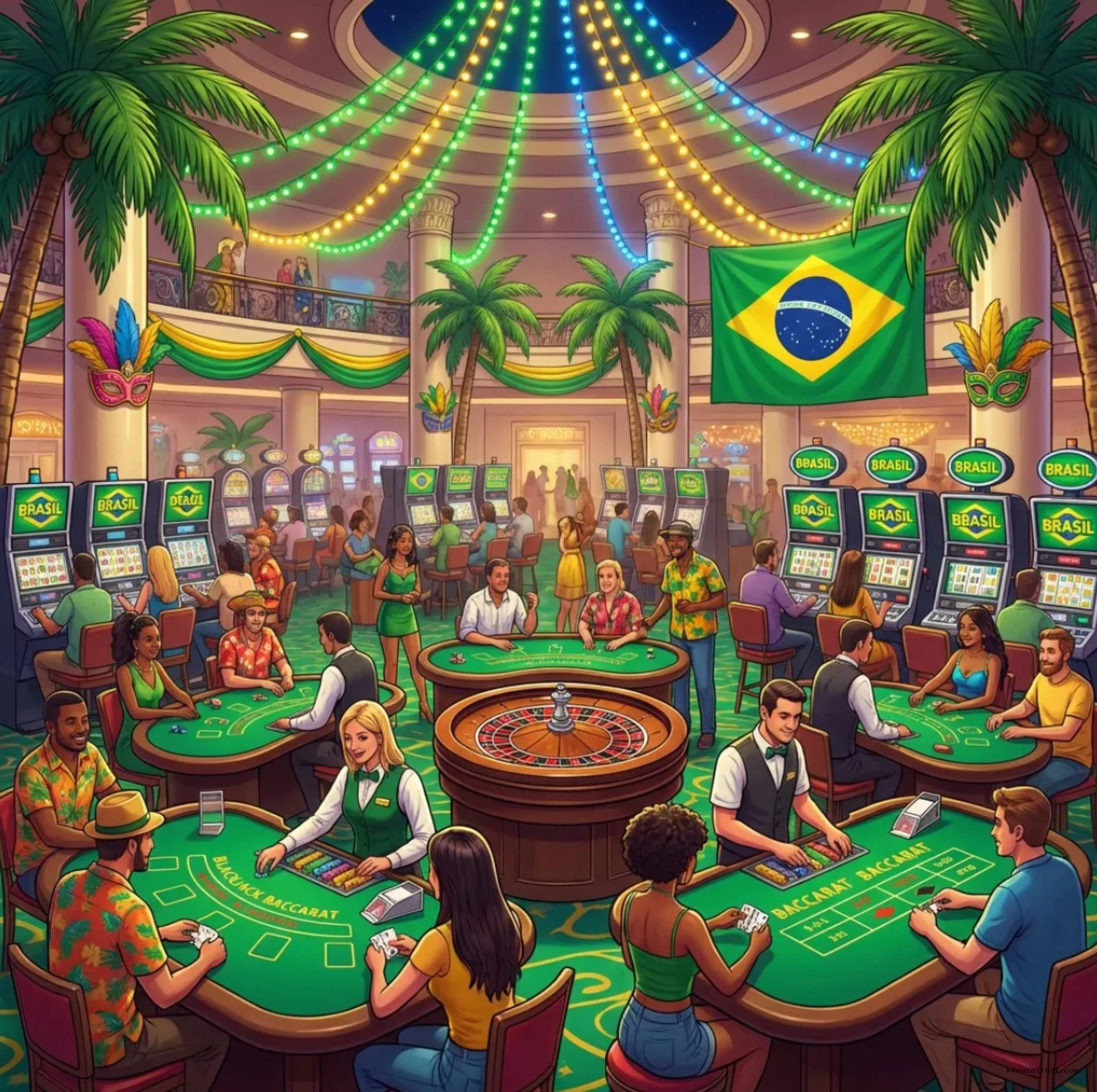 Apostas de Futebol - Brasileirão, Champions League, Copa do Mundo