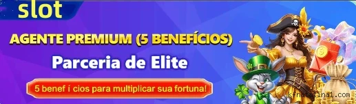 Sistema de Login Seguro Kfnatalina - Interface Premium