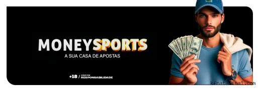 Promoções Exclusivas Kfnatalina - Bônus Especiais e Ofertas Imperdíveis